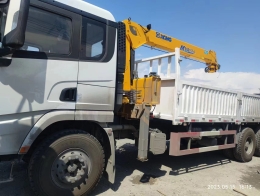 манипулятор 12т Х3000 (4)